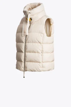 NOLENE - DAUNENWESTE-Parajumpers Discount