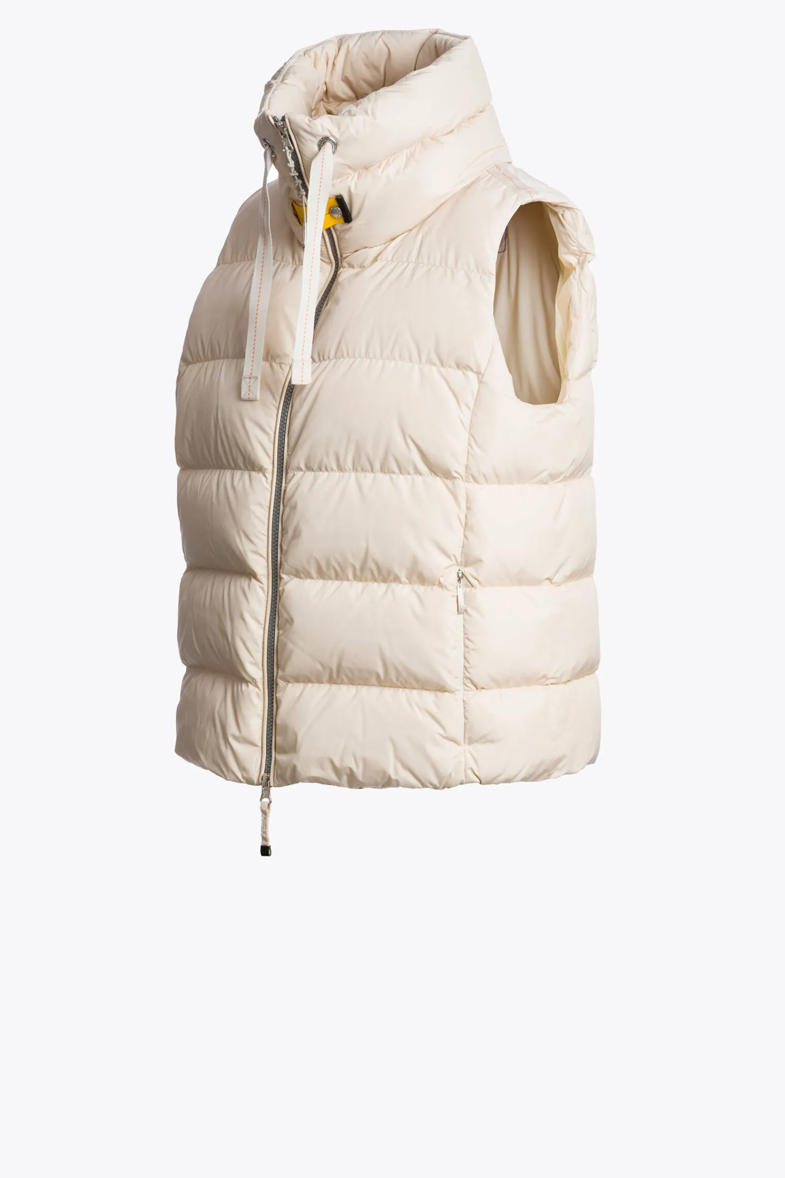 NOLENE - DAUNENWESTE-Parajumpers Discount