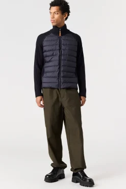 OLMO - HYBRID-STRICK-Parajumpers Sale