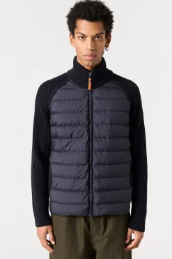 OLMO - HYBRID-STRICK-Parajumpers Sale