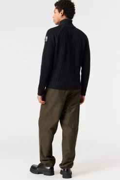 OLMO - HYBRID-STRICK-Parajumpers Sale