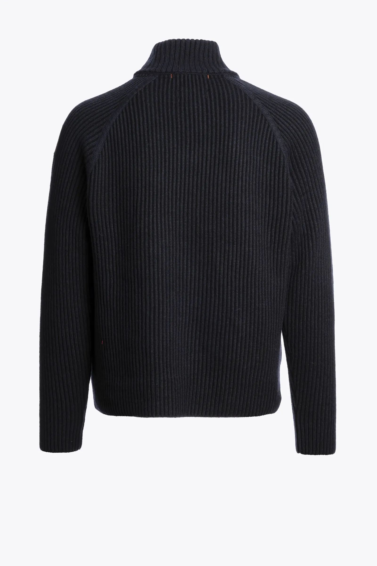 OLMO - HYBRID-STRICK-Parajumpers