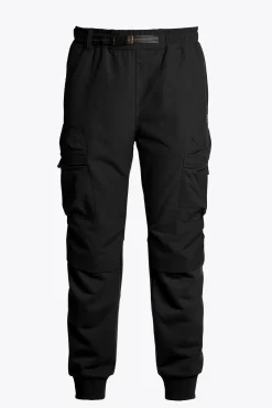 OSAGE - LANGE HOSE-Parajumpers Discount