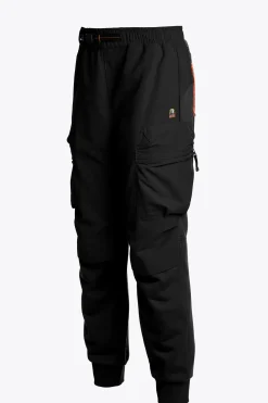 OSAGE - LANGE HOSE-Parajumpers Discount