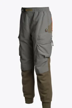 OSAGE - LANGE HOSE-Parajumpers Sale