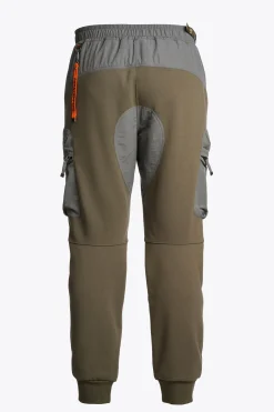 OSAGE - LANGE HOSE-Parajumpers Sale