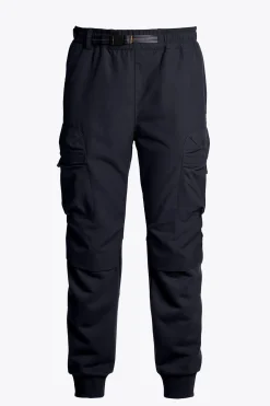 OSAGE - LANGE HOSE-Parajumpers Outlet