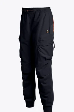 OSAGE - LANGE HOSE-Parajumpers Outlet