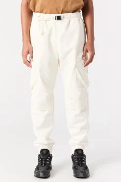 OSAGE - LANGE HOSE-Parajumpers Outlet