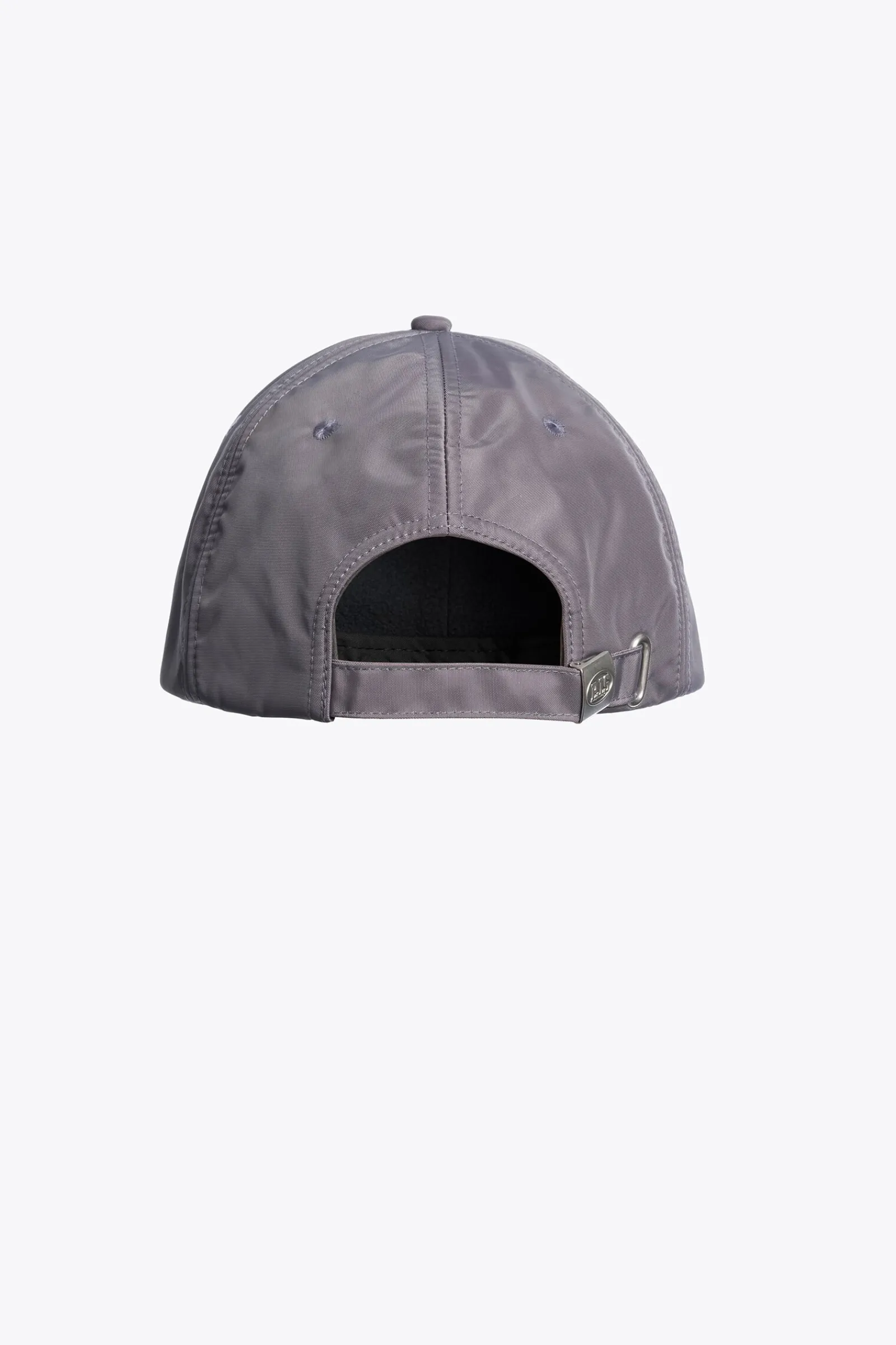 PATCH - BASEBALL-KAPPE-Parajumpers