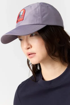 PATCH - BASEBALL-KAPPE-Parajumpers