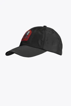 PATCH - BASEBALL-KAPPE-Parajumpers Sale