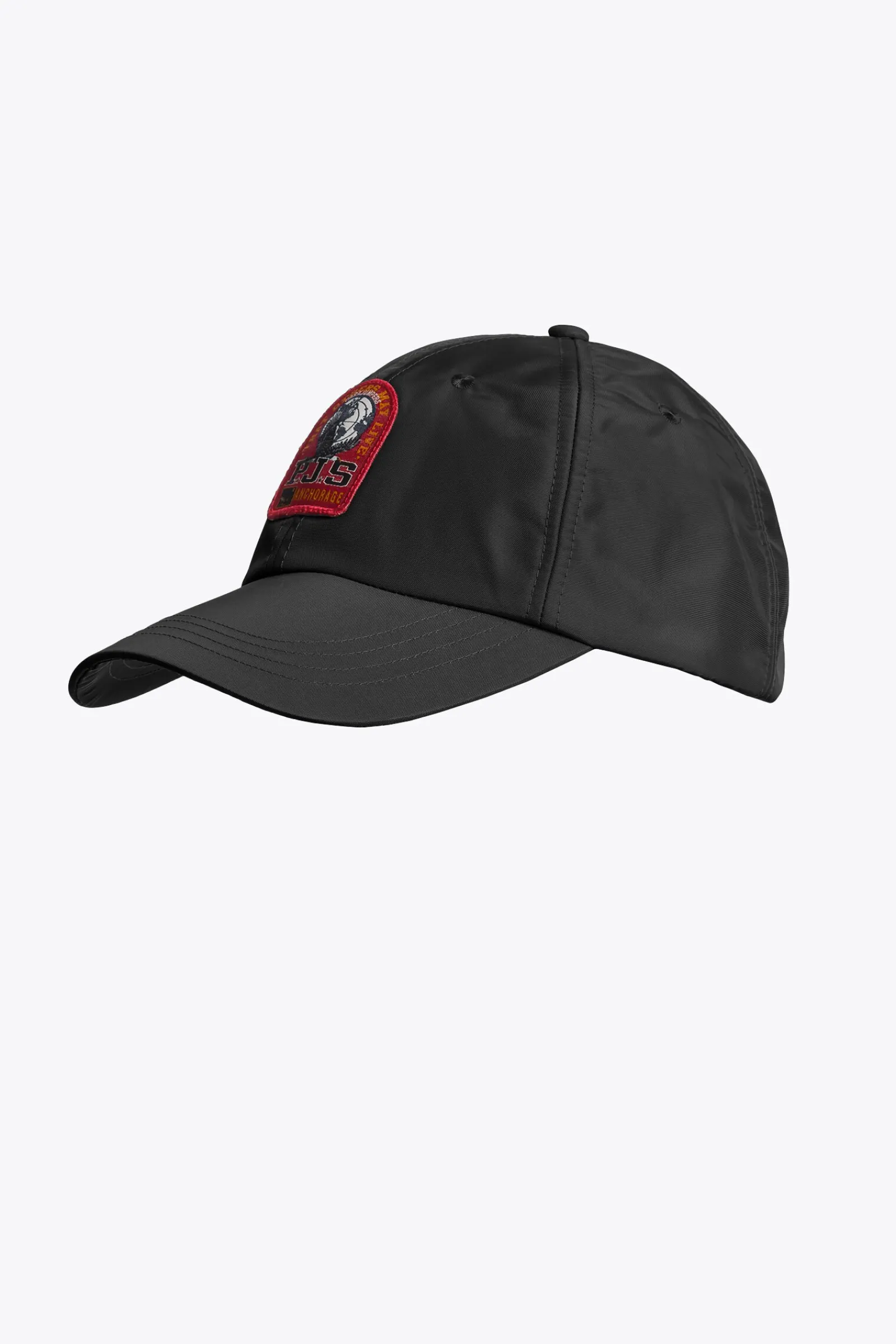 PATCH - BASEBALL-KAPPE-Parajumpers Sale