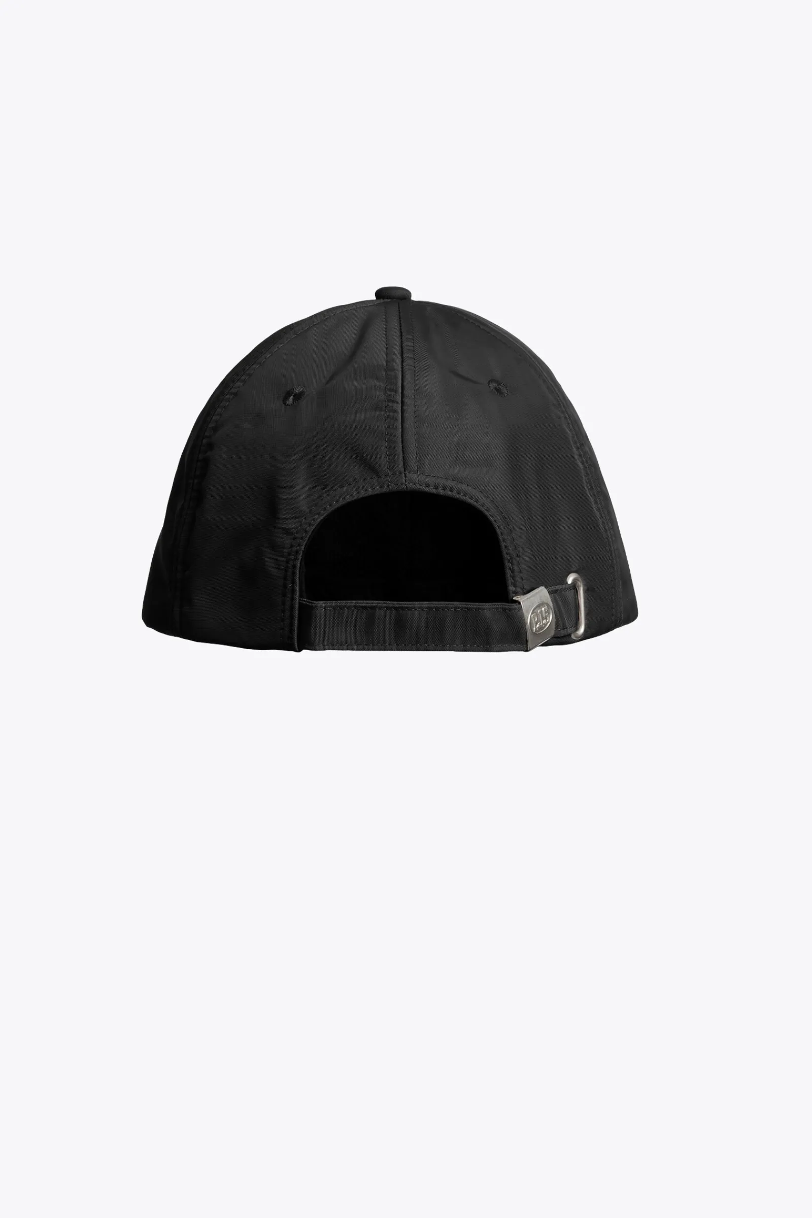 PATCH - BASEBALL-KAPPE-Parajumpers Sale
