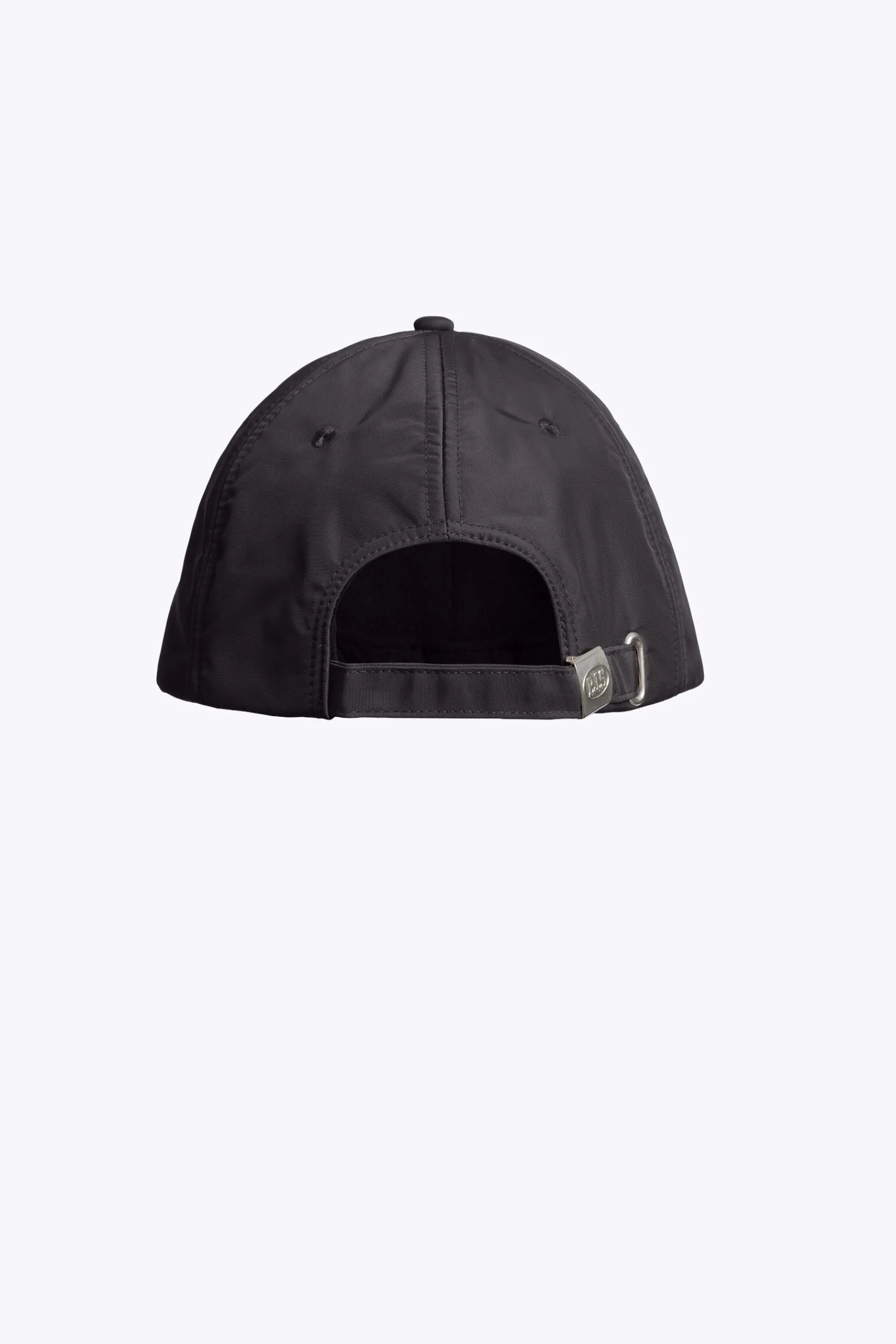 PATCH - BASEBALL-KAPPE-Parajumpers Outlet