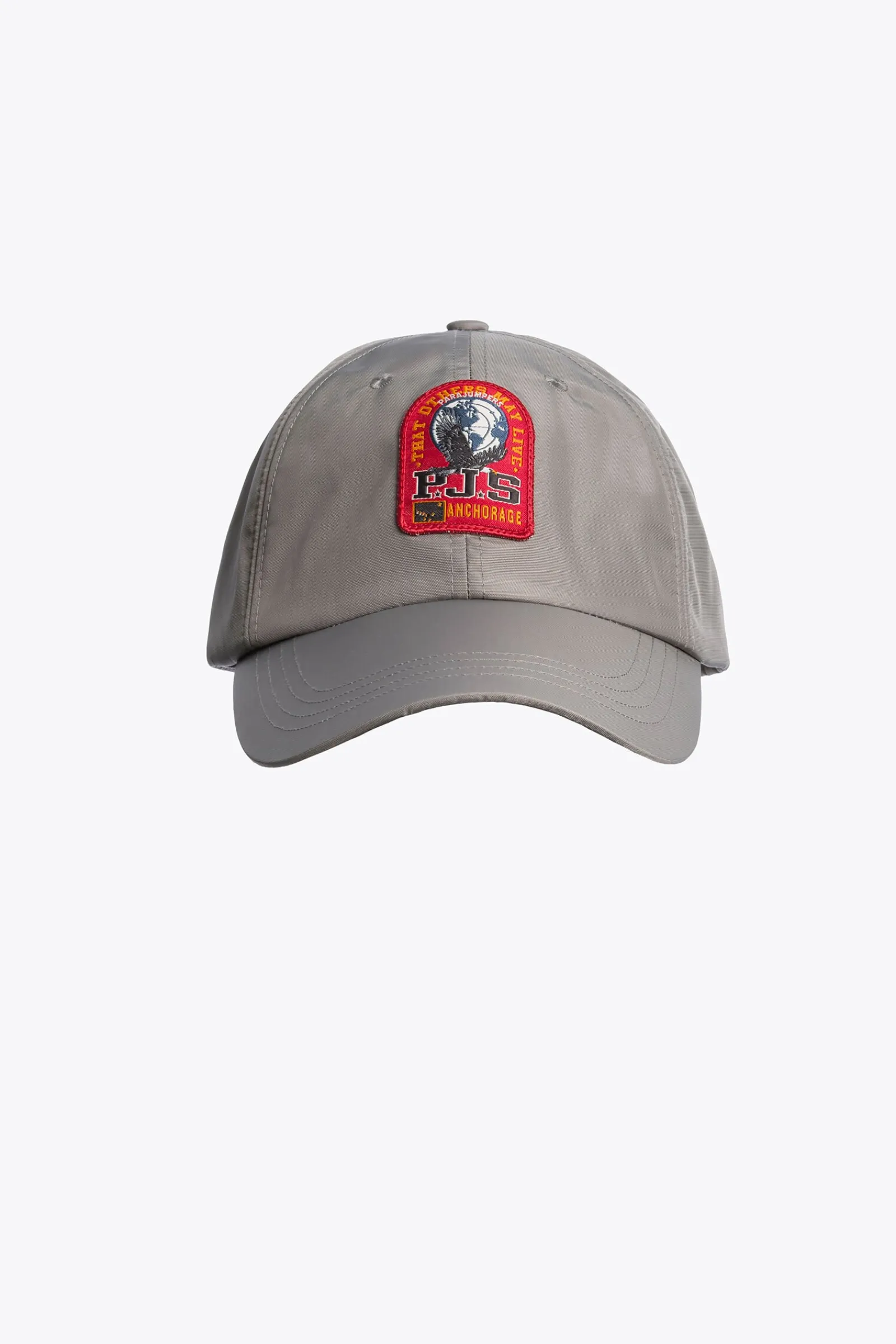 PATCH - BASEBALL-KAPPE-Parajumpers Online