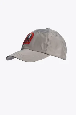 PATCH - BASEBALL-KAPPE-Parajumpers Online