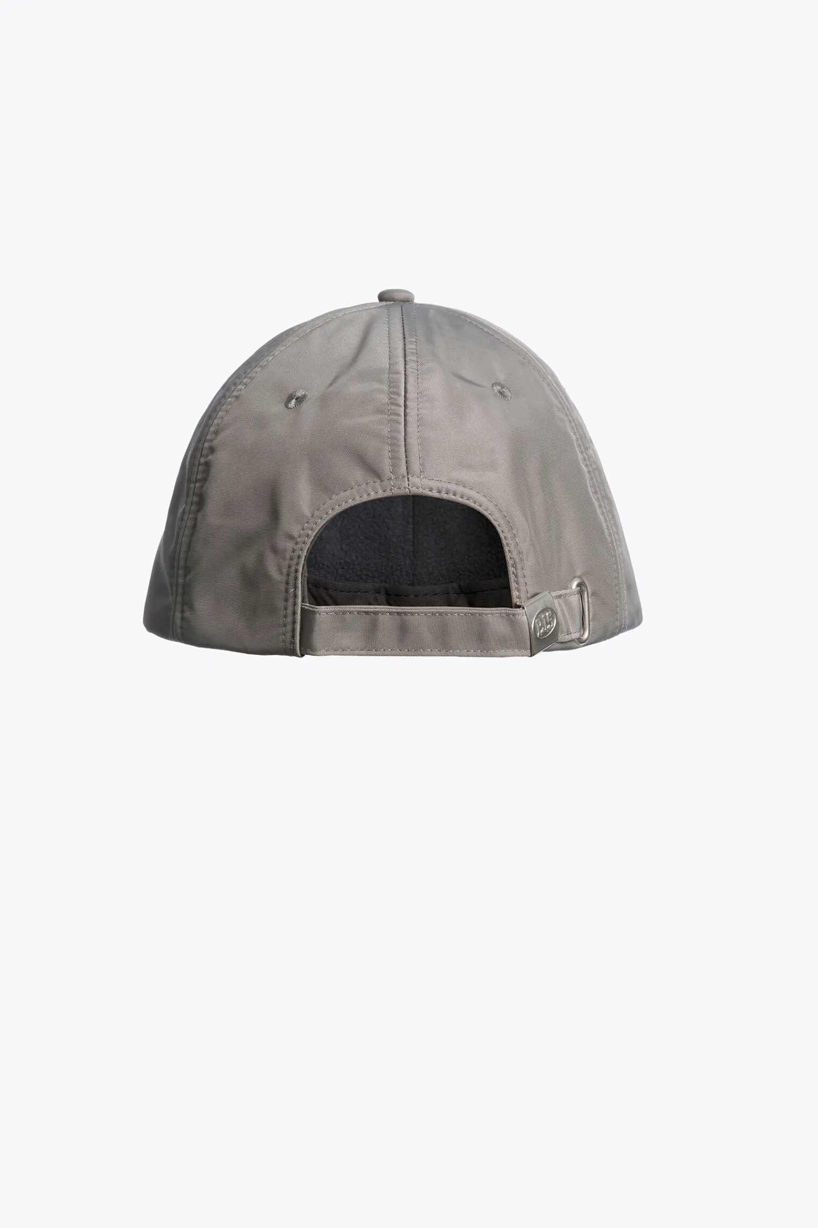 PATCH - BASEBALL-KAPPE-Parajumpers Online