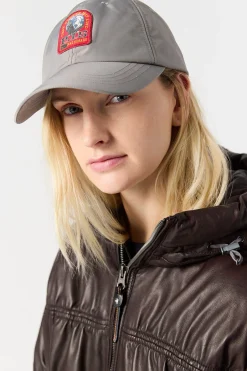 PATCH - BASEBALL-KAPPE-Parajumpers Online