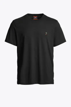 PATCH - T-SHIRT-Parajumpers Online