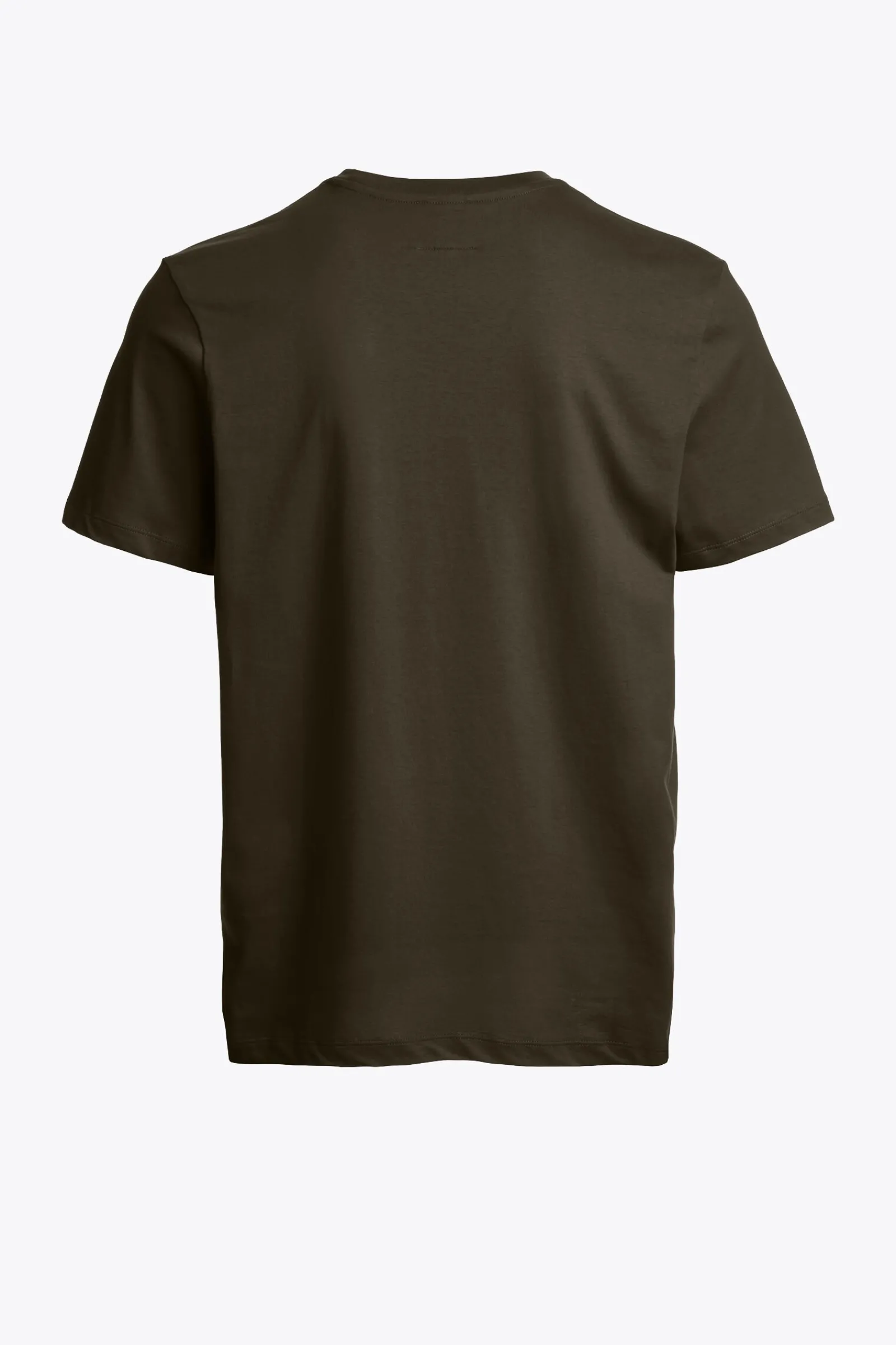 PATCH - T-SHIRT-Parajumpers