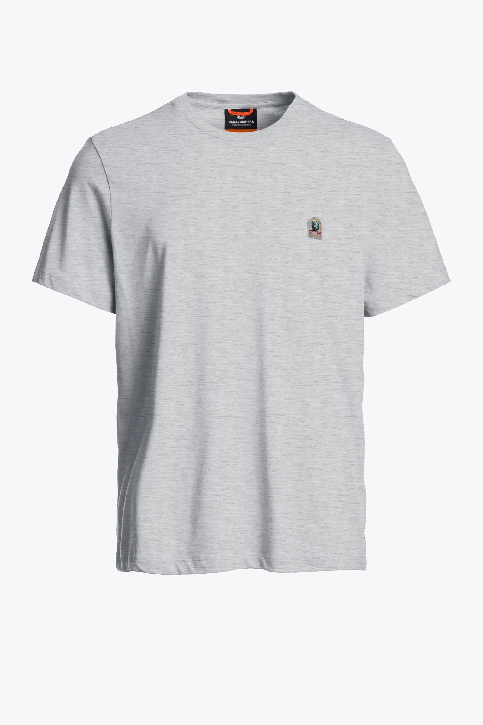 PATCH - T-SHIRT-Parajumpers Clearance