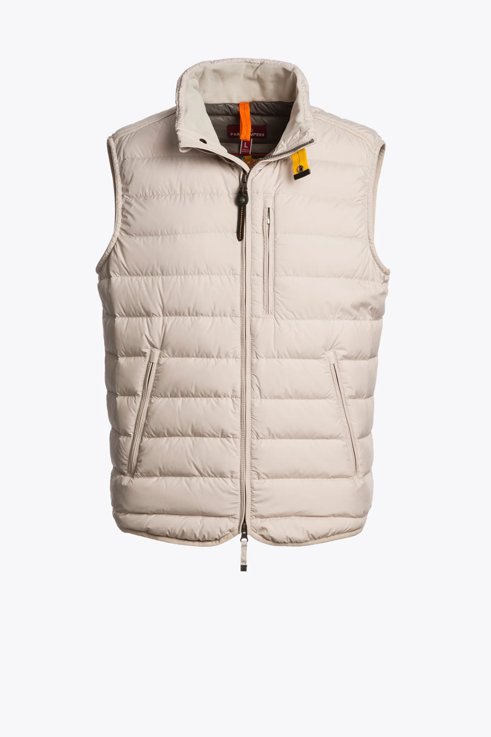PERFECT - DAUNENWESTE-Parajumpers Discount
