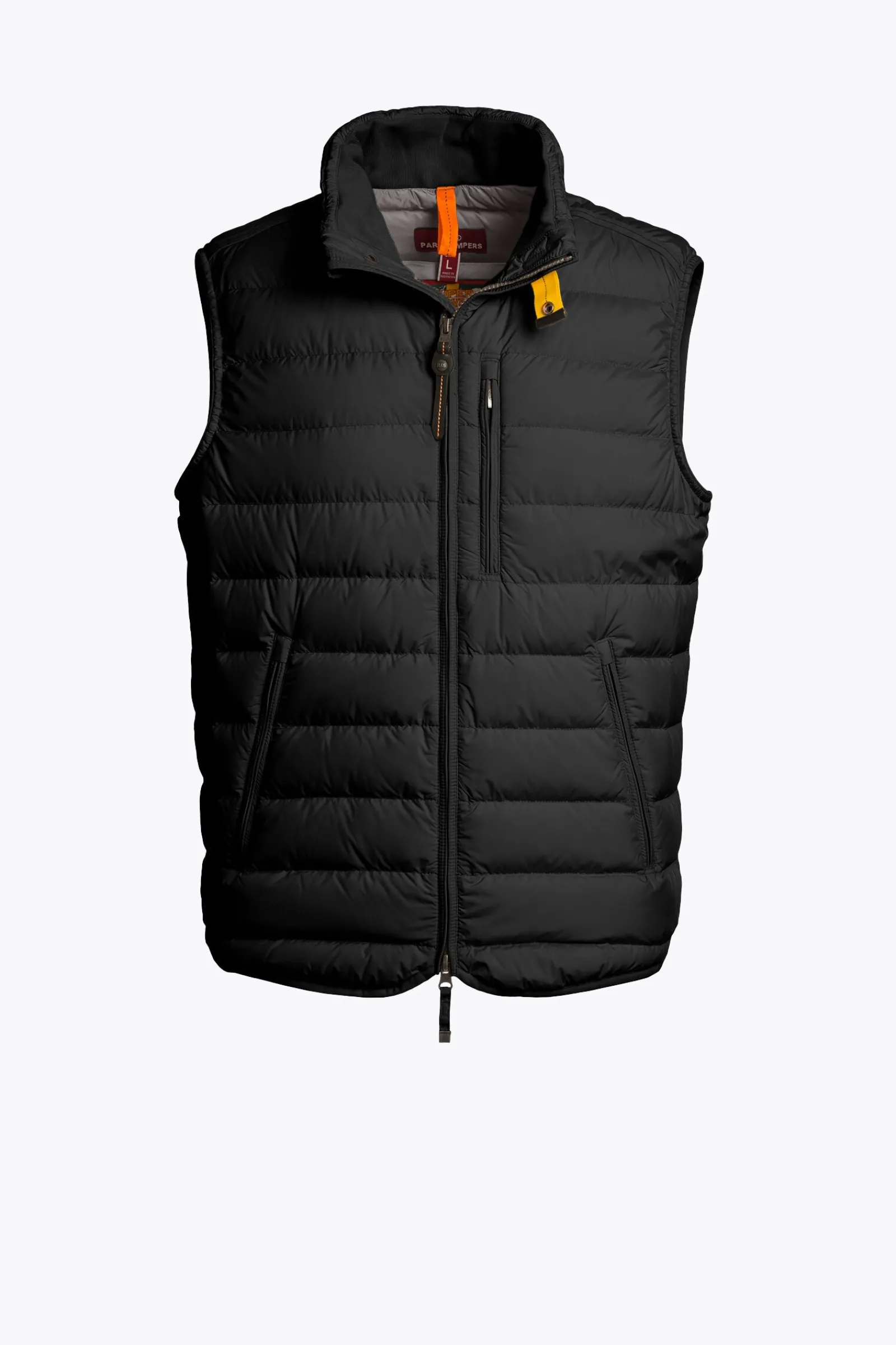 PERFECT - DAUNENWESTE-Parajumpers Discount
