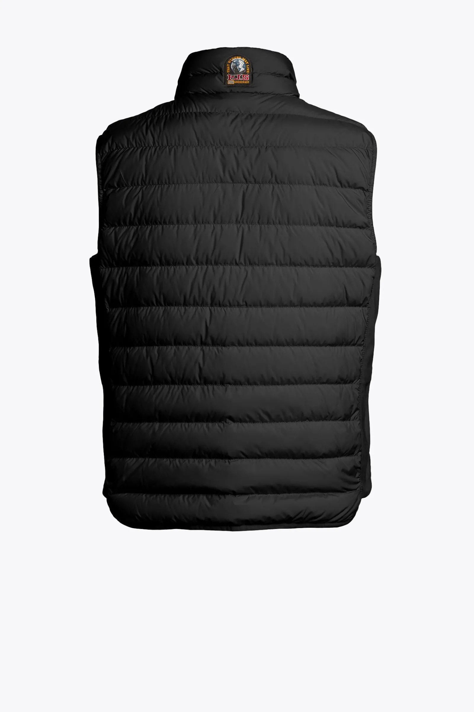 PERFECT - DAUNENWESTE-Parajumpers Discount