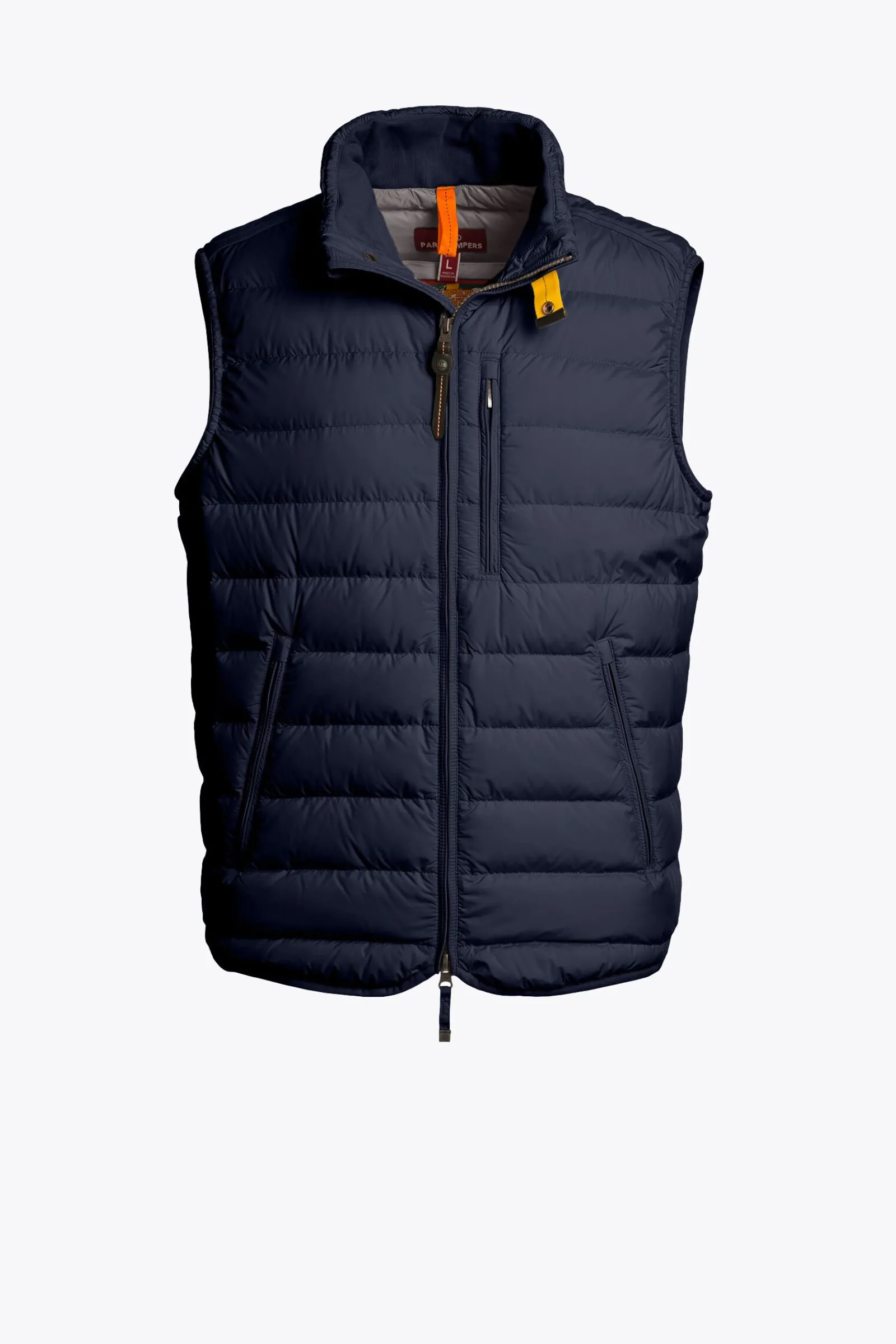 PERFECT - DAUNENWESTE-Parajumpers Hot