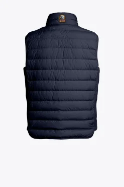 PERFECT - DAUNENWESTE-Parajumpers Hot