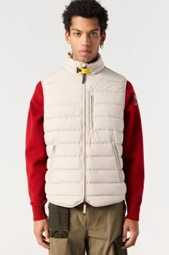 PERFECT - DAUNENWESTE-Parajumpers Hot