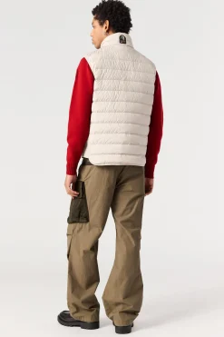 PERFECT - DAUNENWESTE-Parajumpers Hot