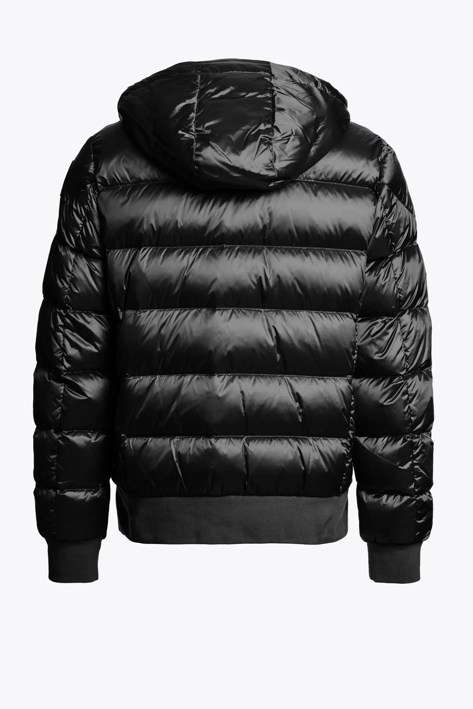 PHARRELL - BOMBERJACKE MIT KAPUZE-Parajumpers Sale