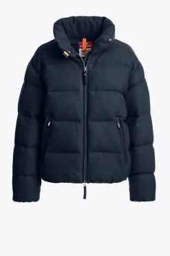 PIA - KURZE DAUNENJACKE-Parajumpers Best