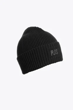 PJS - KOPFBEDECKUNG-Parajumpers