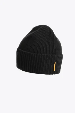 PJS - KOPFBEDECKUNG-Parajumpers