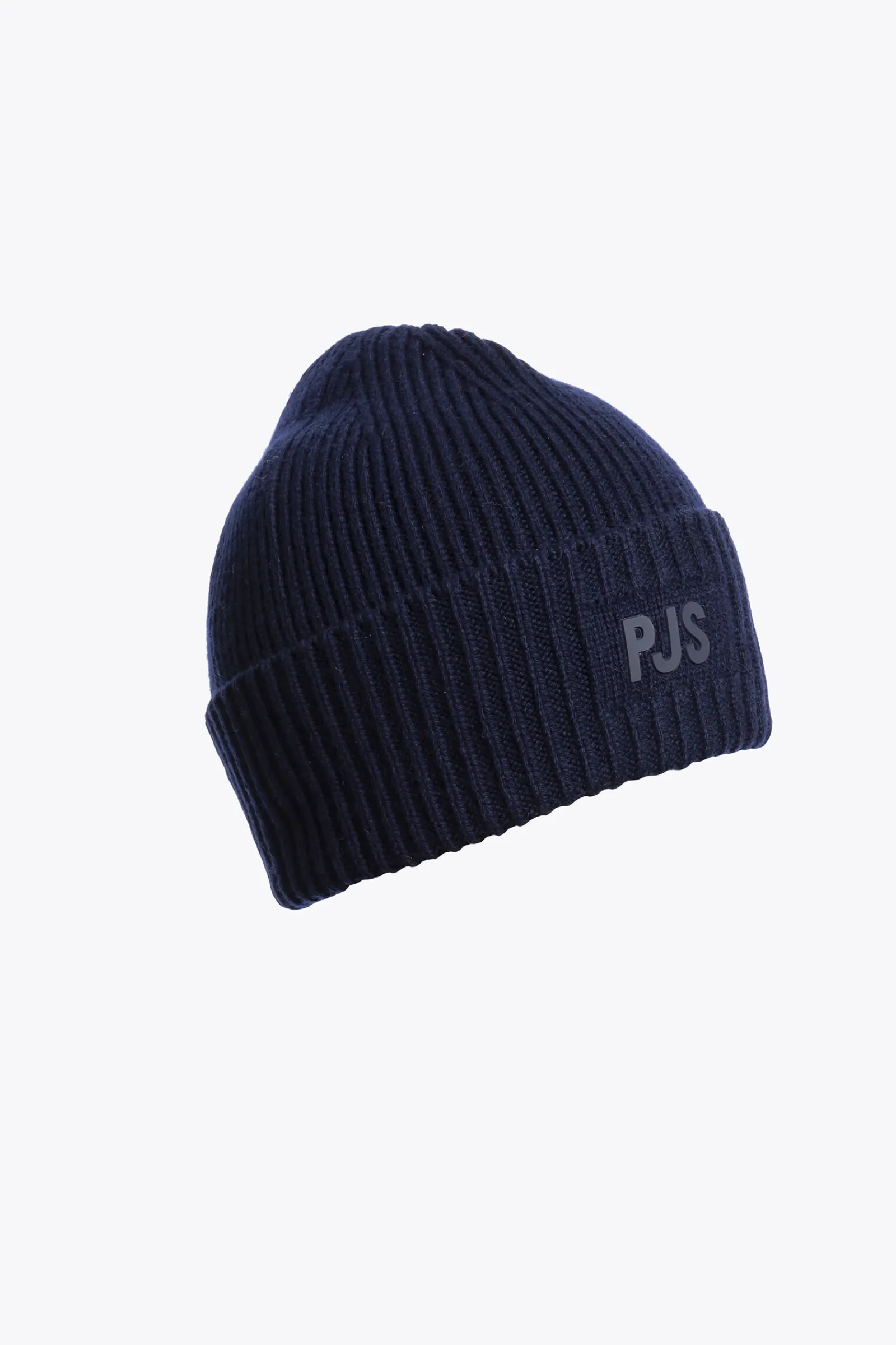 PJS - KOPFBEDECKUNG-Parajumpers New