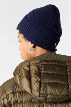 PJS - KOPFBEDECKUNG-Parajumpers New