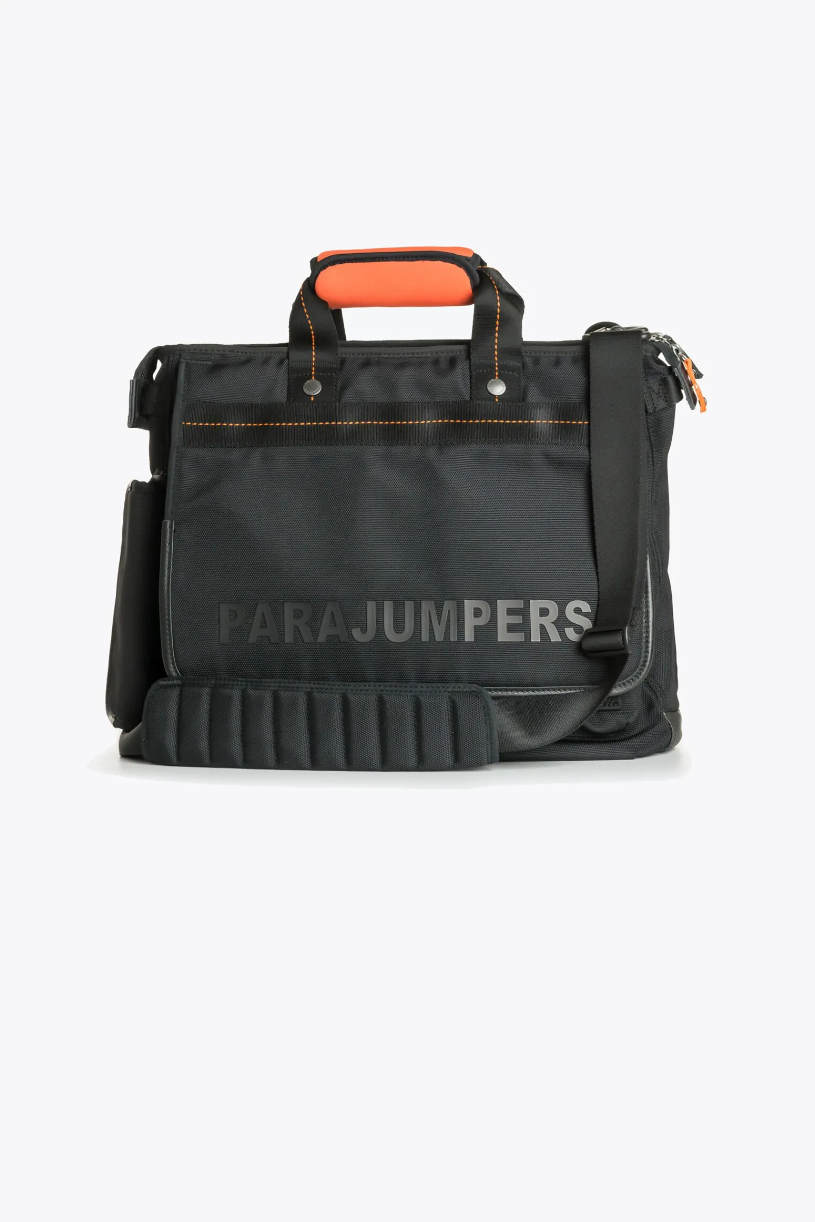 PORTAGE - UMHÄNGETASCHE-Parajumpers Clearance