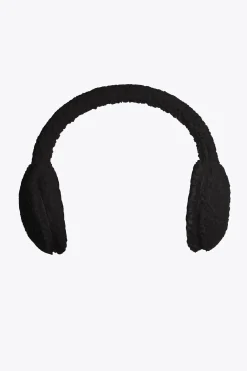POWER - CURLY FLEECE-OHRWÄRMER-Parajumpers Best