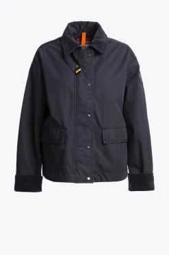 PRIN - KURZE JACKE-Parajumpers Online