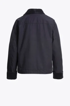 PRIN - KURZE JACKE-Parajumpers Online
