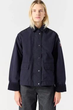 PRIN - KURZE JACKE-Parajumpers Online
