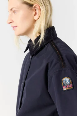 PRIN - KURZE JACKE-Parajumpers Online