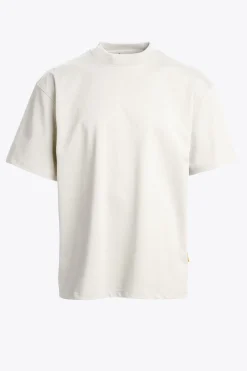 REG - T-SHIRT-Parajumpers Hot