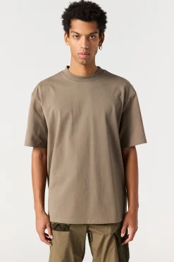 REG - T-SHIRT-Parajumpers New