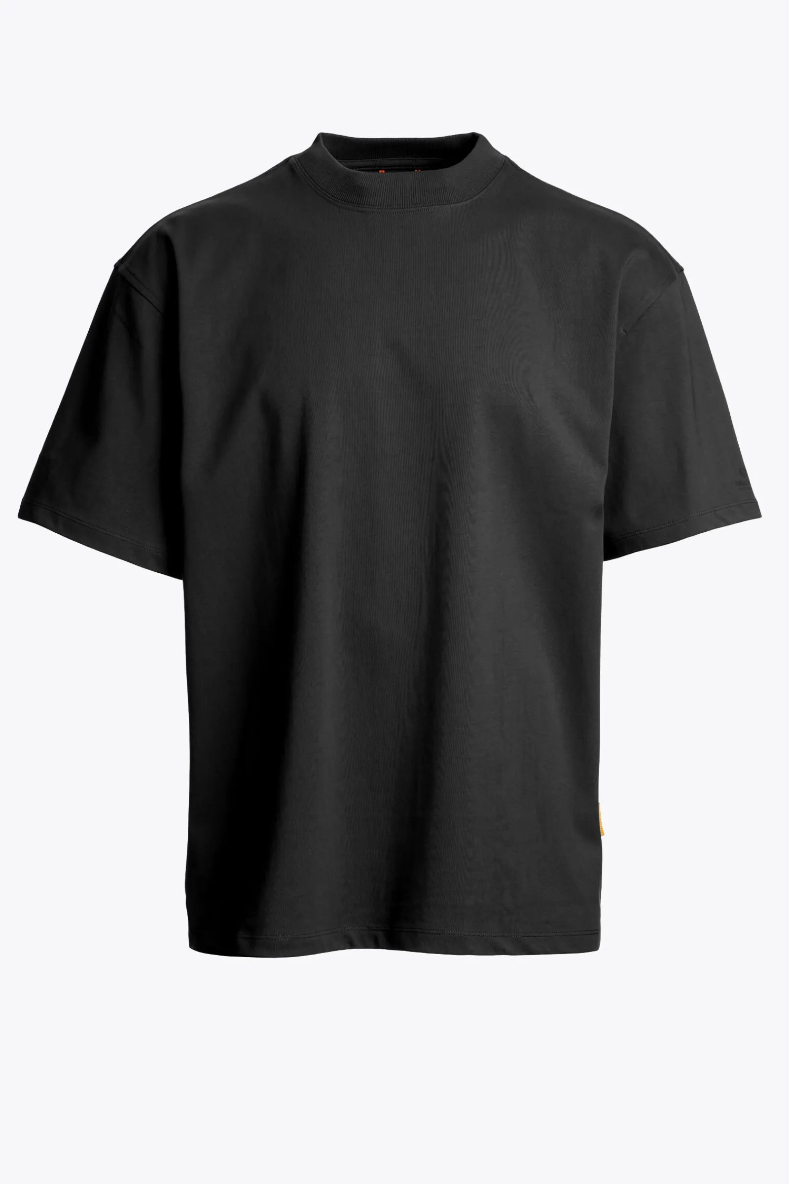 REG - T-SHIRT-Parajumpers Hot