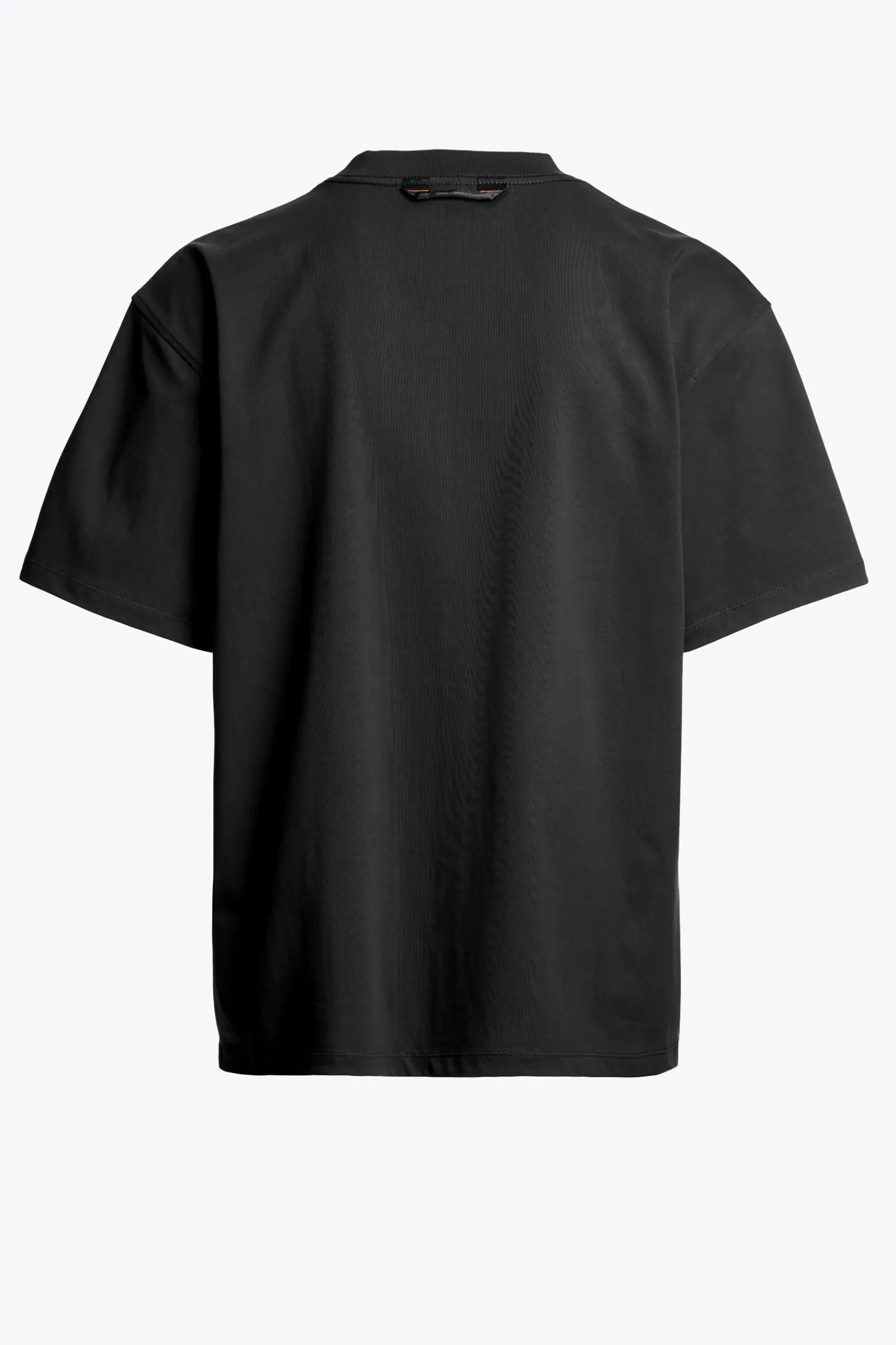 REG - T-SHIRT-Parajumpers Hot