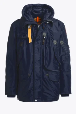 RIGHT HAND - KAPUZENJACKE-Parajumpers Clearance